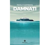 Damnati