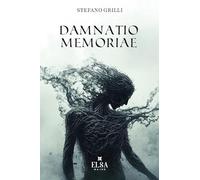 Damnatio memoriae