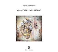 Damnatio memoriae