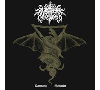 Hrizg - Damnatio memoriae