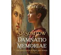 Damnatio Memoriae: From Empress to Goddess in the Year of Four Emperors