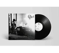 - Damnation (20th Anniversary Edition) - Vinile