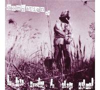 Damnation A.D. - No More Dreams Of Happy Ending