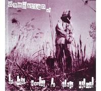 Damnation A.D. - No More Dreams Of Happy Endings