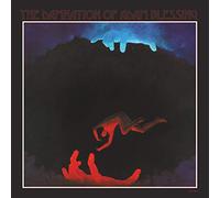 Damnation Of Adam Blessing - Damnation Of Adam Blessing