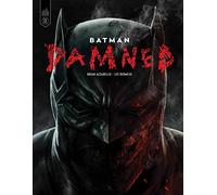 Damned
