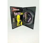 Damned [25th Anniversary] - Machine Gun Etiquette