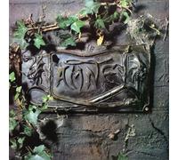 Damned - Black Album (2 LP)