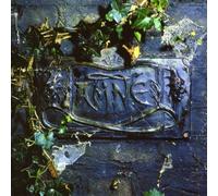 Damned - Black Album