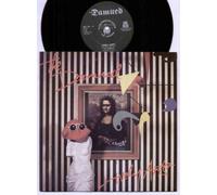 DAMNED - DAMNED - LIVELY ARTS 10in (22895)