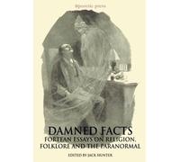 Damned Facts (Tascabile)