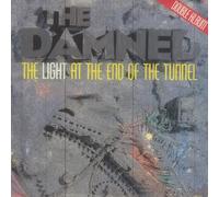 Damned - Light at the end of the tunnel