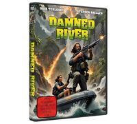 Damned River
