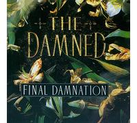 Damned The - Final Damnation