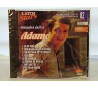 Damo - Karaoke Latin Stars