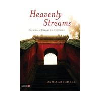 Damo Mitchell Heavenly Streams (Tascabile) Daoist Nei Gong