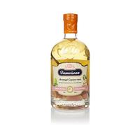 DAMOISEAU ARRANGE GUAVA - 0,7l - 30% vol.