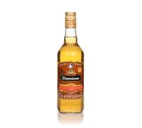 Damoiseau Rhum Gold Agricole Ambre Guadalupe 70 cl
