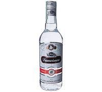 Damoiseau Pure Cane rum cl.70