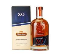 Damoiseau Rhum Vieux XO GB 42,00% 0.7 l.