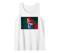 Damon Albarn Blur dal Vivo Manchester Song 2 1997 Canotta