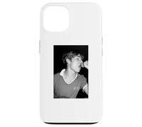 Damon Albarn Blur Live 1993 Di Andy Willsher Custodia per iPhone 13