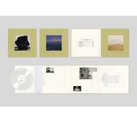 DAMON ALBARN - The Nearer The Fountain...lim.)(2021) 2 LP white vinyl pre order