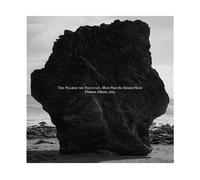 - Damon Albarn - The Nearer The Fountain, More Pure The Stream Flows (CD) - CD