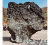 Damon Albarn - The Nearer the Fountain, More Pure the Stream Flows (copertina speciale) -esclusiva Amazon.it-