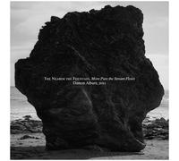 Damon Albarn The Nearer the Fountain, More Pure the Stream Flows (Vinyl LP)
