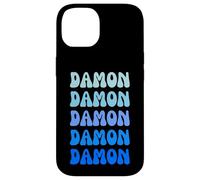 Damon Custodia per iPhone 14