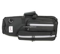 Damon custodia tromba naylon