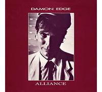 Damon Edge - Alliance