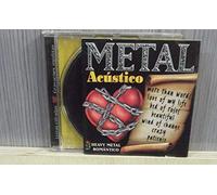 Damon & Ian Duarte - Metal Acustico