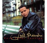 Damon, Luis - Para Estar Contigo