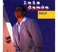 Damon, Luis - Solo