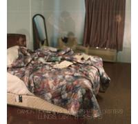 Damon Moon & The Whispering Drifters - Lungs Dirt & Dreams [Import]