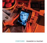 Damon & Naomi - Fortune