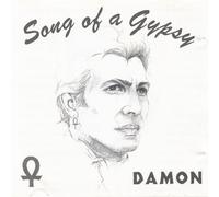 Damon - Song of a Gypsy