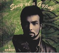 Damon - Song Of A Gypsy
