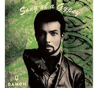 Damon - Song Of A Gypsy - Deluxe Edition