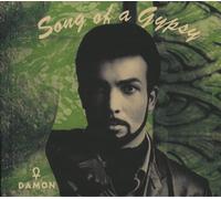 Damon Song of a Gypsy (RSD Essential 2023) (Vinyl LP)
