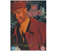 Damon Wayans - Mo' Money [Edizione: Regno Unito] [Edizione: Regno Unito]