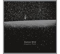 Damon Wild - Cosmic Path