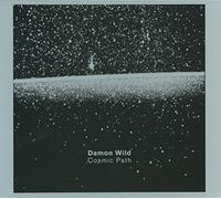 Damon Wild - Cosmic Path