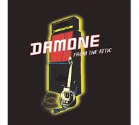 Damone – From The Attic