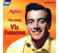 Damone,Vic - Again