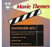 DAMONE, VIC - Feelings