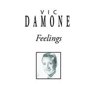 Damone Vic - Feelings