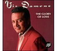 Damone, Vic - Glory of Love